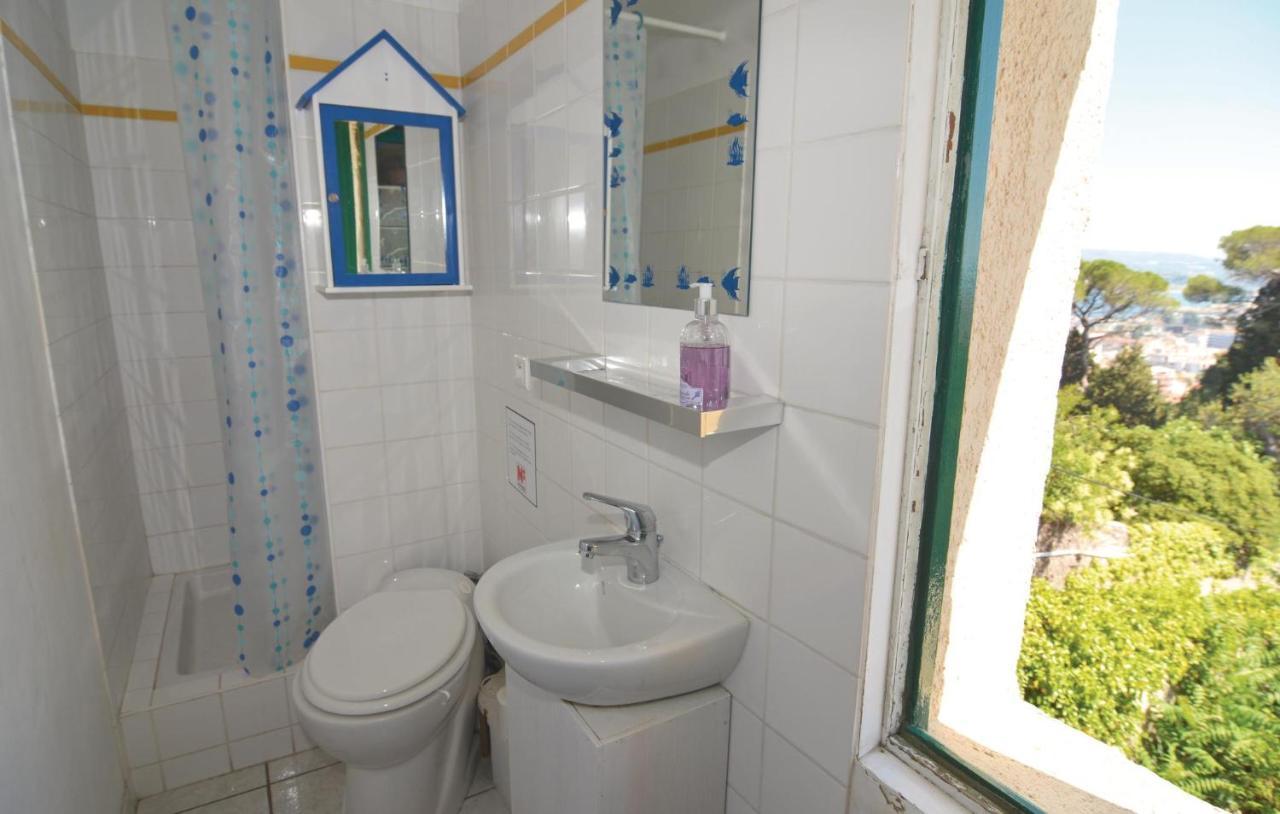 Cozy Home In Sete With Outdoor Swimming Pool エクステリア 写真